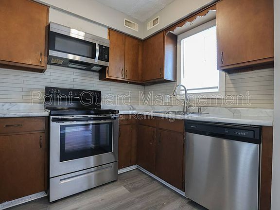 5th image of 602 Cordes Dr