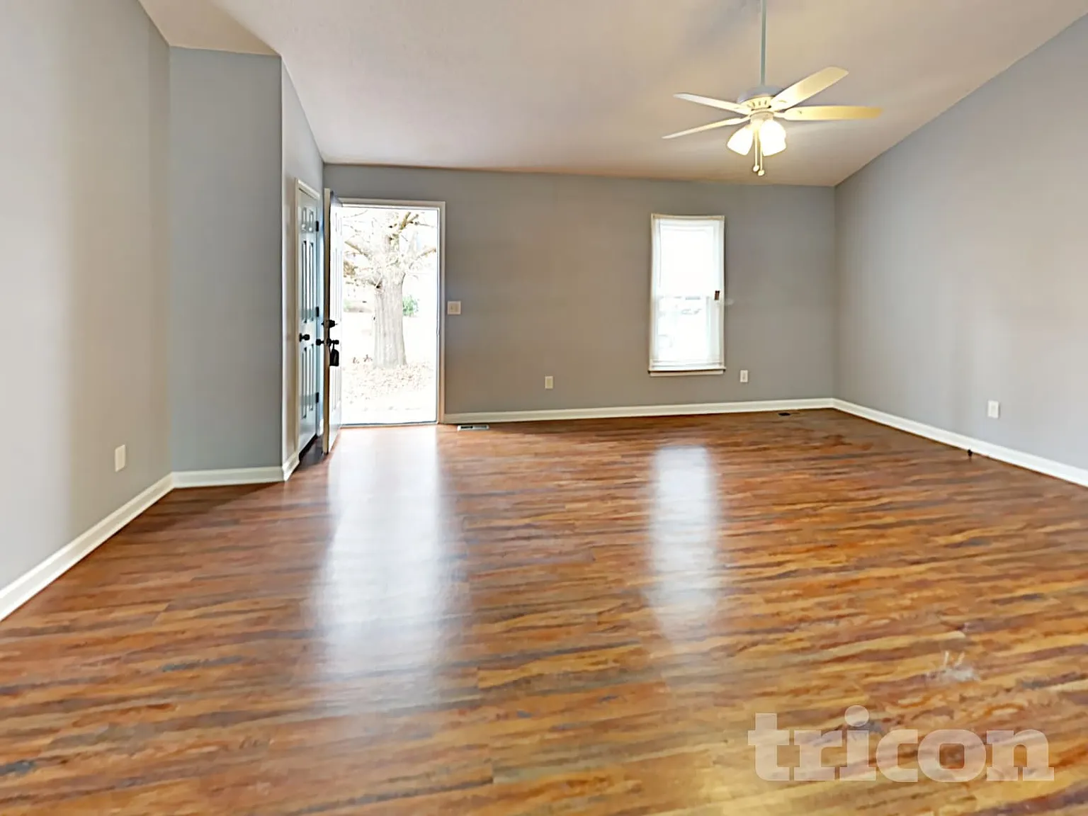 709 Quail Hills Drive Hopkins SC — Photo 2