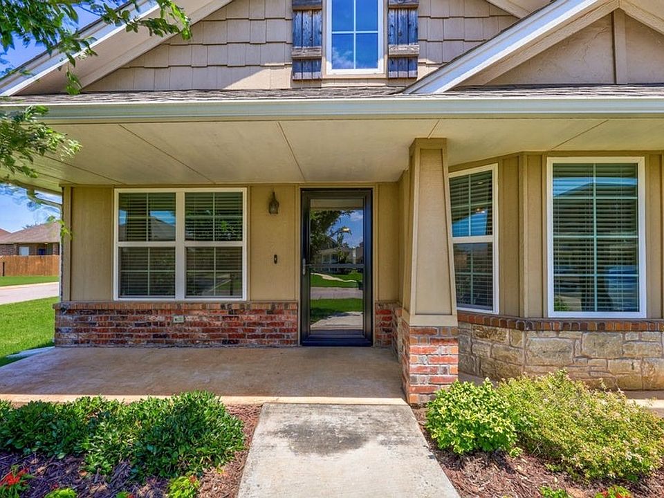 1st image of 8913 SW 55th St #2B-2BA-1255SQFT