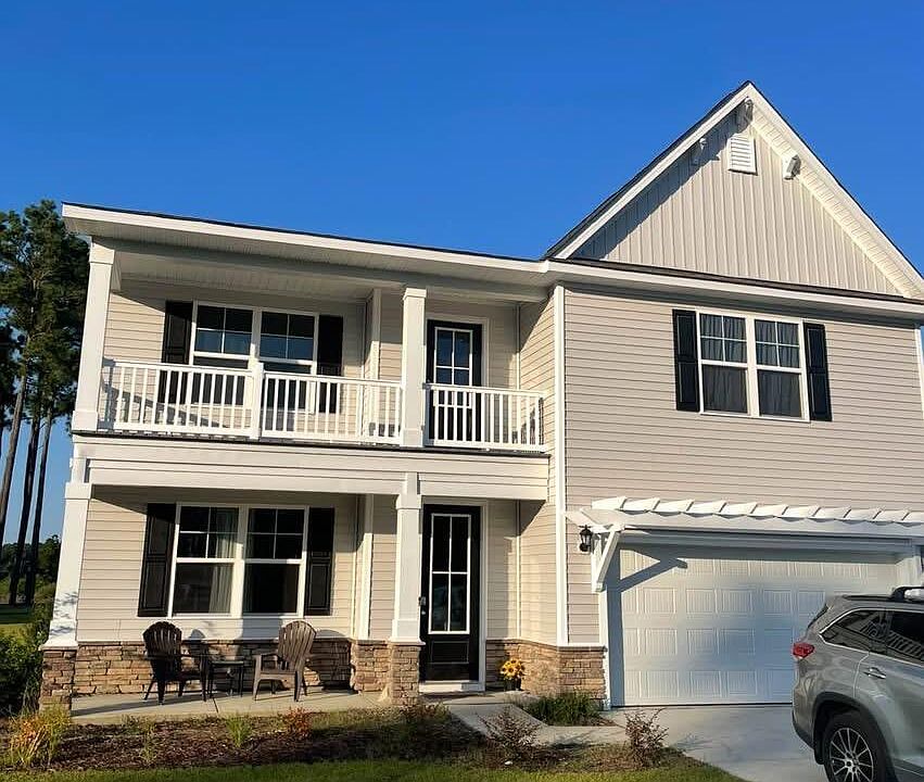 1st image of 1396 Ogelthorp Drive NW