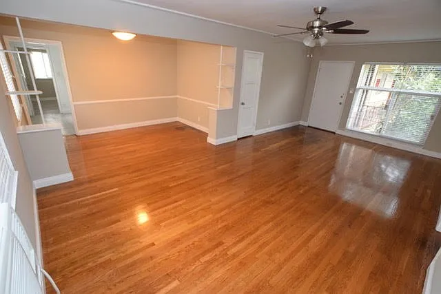 OCC - Palm View Apartments — Photo 5