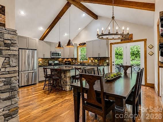 3rd image of 77 E Lake Dr