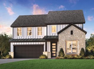 694 Iron Willow Loop, Dripping Springs, TX 78620