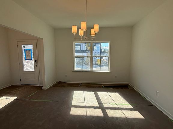 717 Compeer Way, Homesite 34 Interior Image 2