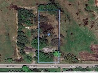 232 Quaker Rd, Welland, ON L3C 3G5