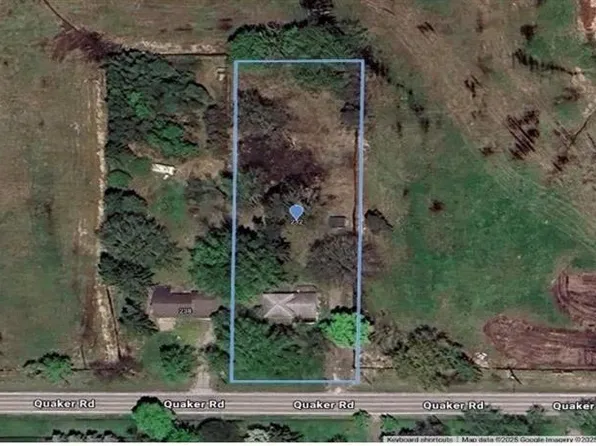 232 Quaker Rd, Welland, ON L3C 3G5