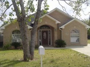 608 Oregon St, South Houston, TX 77587