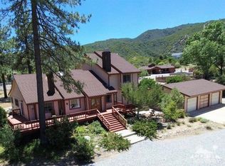 59283 Hop Patch Spring Rd, Mountain Center, CA 92561