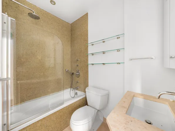 111 4th Avenue image 10 of 11