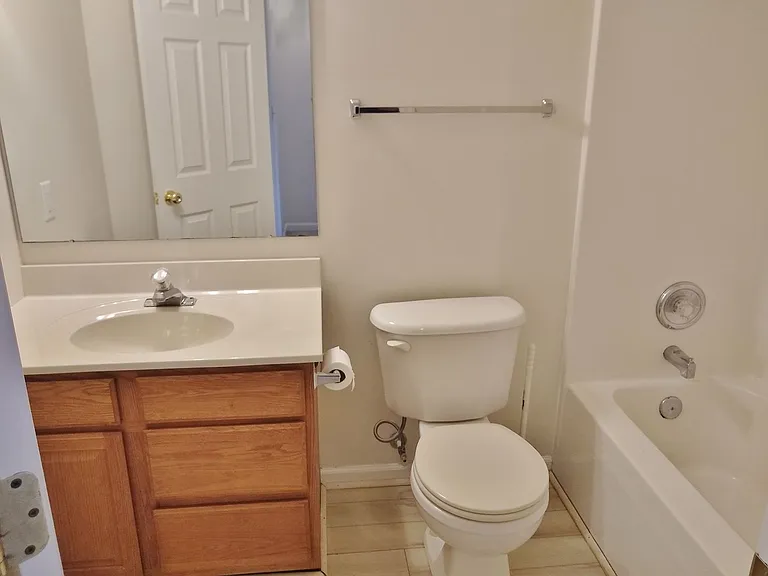 1283 Wanda Dr — Photo 27