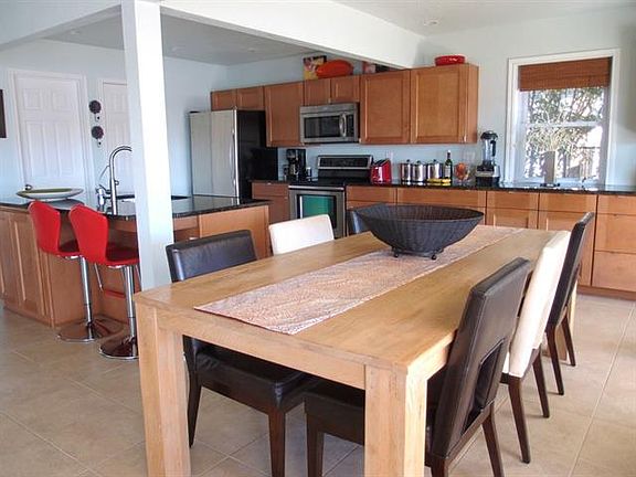 5th image of 5007 Santa Elena Ct