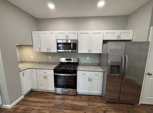 811 N Queen St, Lancaster, PA 17603