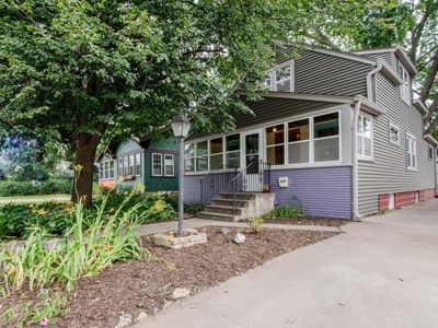 1434 Pascal St N, Saint Paul, MN, 55108
