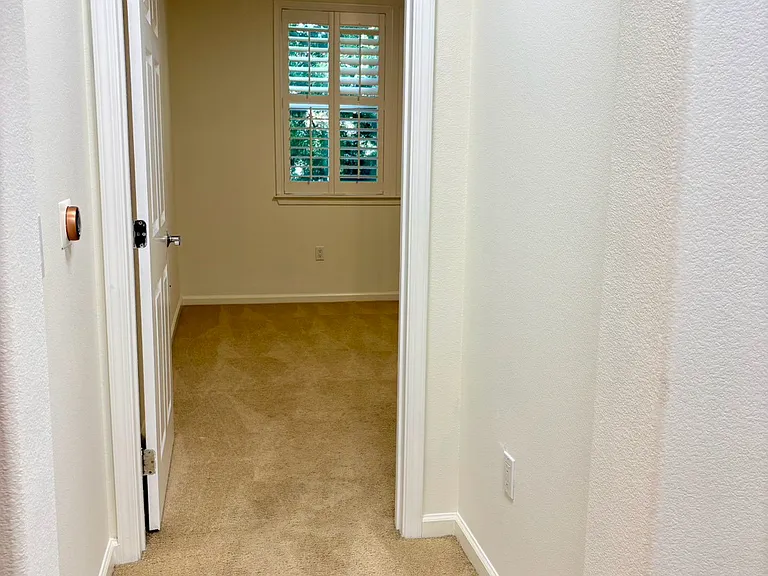 1390 Saddle Rack St #224 — Photo 14