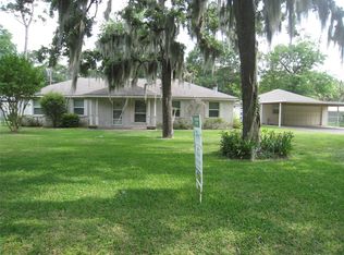 13019 Vernon Rd, Cypress, TX 77429