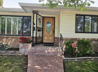 151 51st St, Sacramento, CA