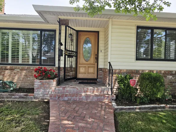 151 51st St, Sacramento, CA 95819