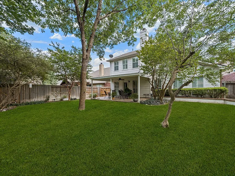 35 Atwell Park — Photo 35
