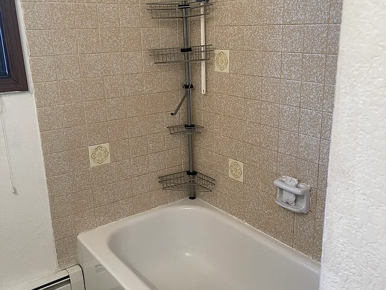 12431 Landmark St #4 — Photo 14