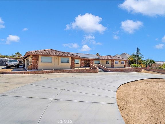 3rd image of 13863 Pamlico Rd