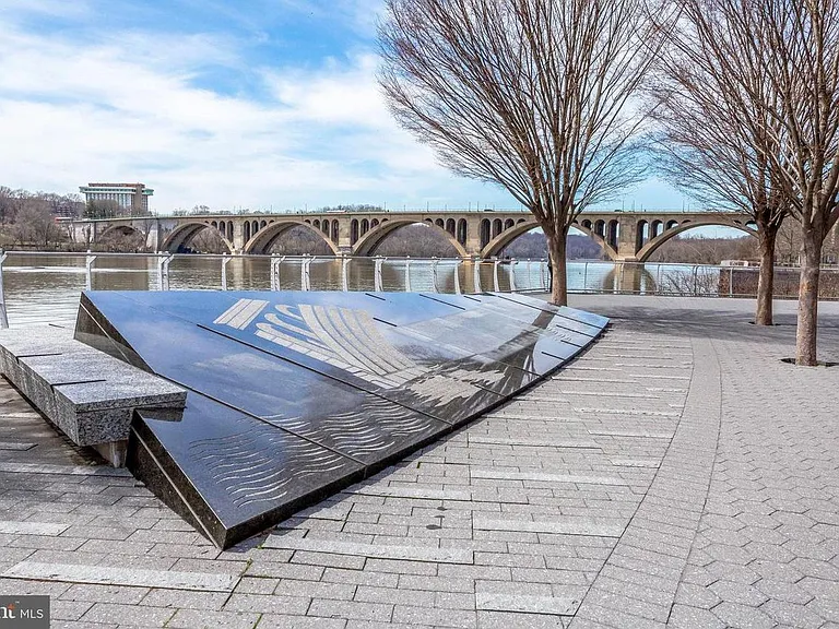 2735 Olive St NW #Penthouse 1 — Photo 29