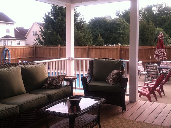 2nd image of 329 Northridge Dr