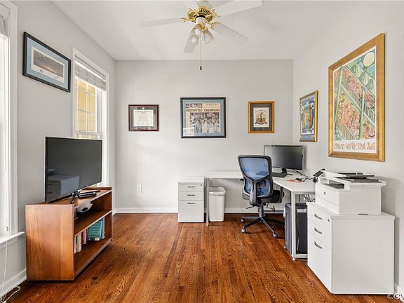 5th image of 12028 Ivy Hollow Ct