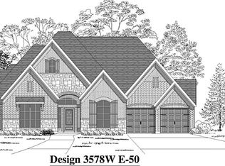 3411 Magnolia Shores Ln, Pearland, TX 77584