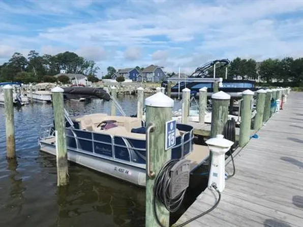 31250 Anchor Watch Loop #78, Dagsboro, DE 19939