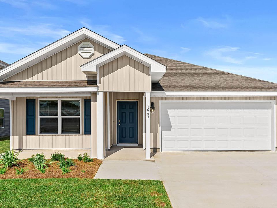 1st image of 5065 Windrow Way