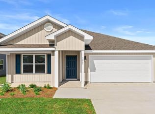 5065 Windrow Way, Panama City, FL 32404