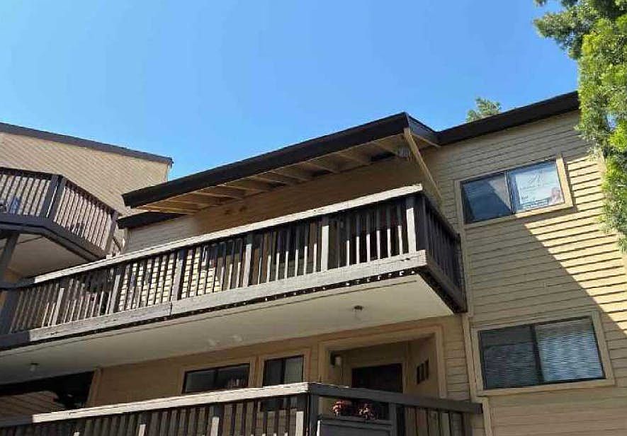 1st image of 99 Cleaveland Rd