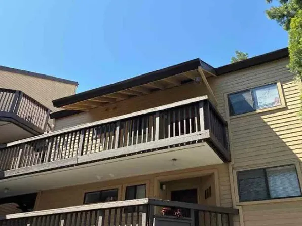 99 Cleaveland Rd, Pleasant Hill, CA 94523