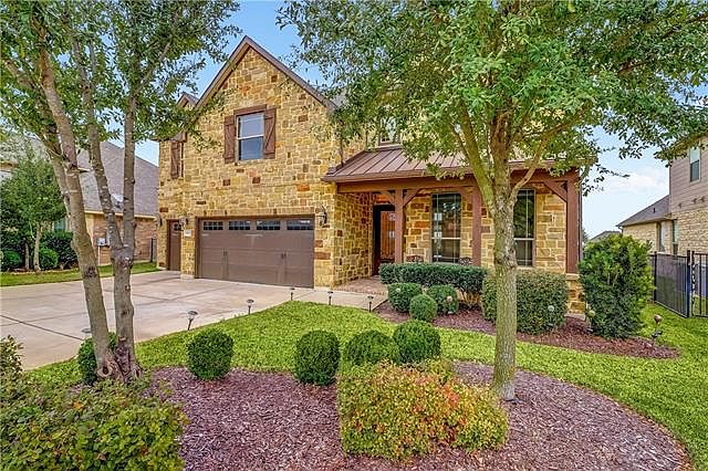 1st image of 4527 Cervinia Dr