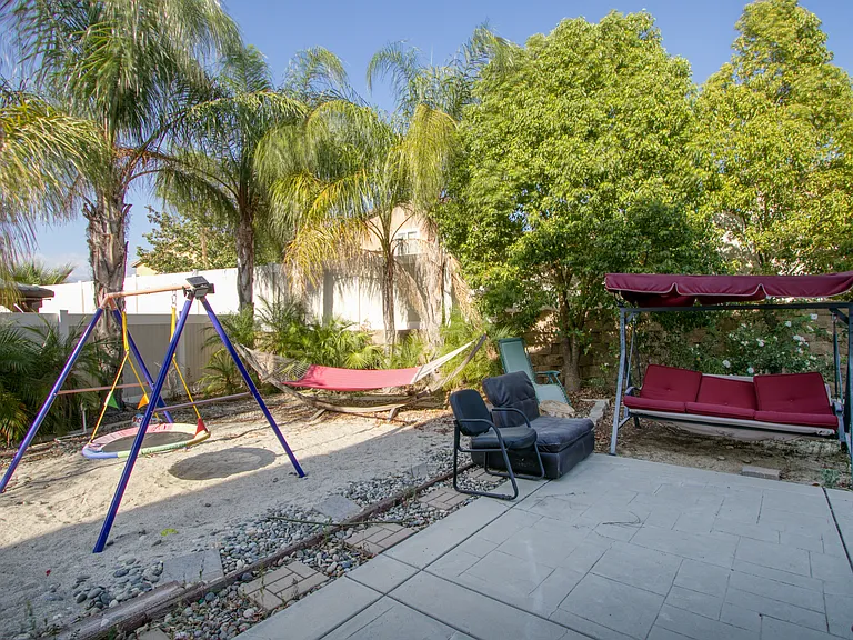 142 Diego Rd — Photo 43