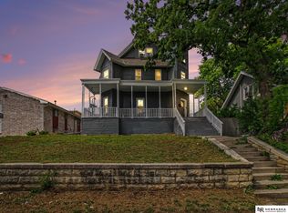 1124 S 29th St, Omaha, NE 68105