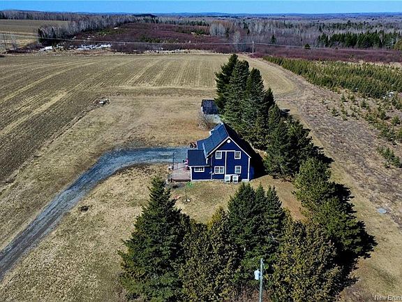 5th image of 549 Wilmot Rd