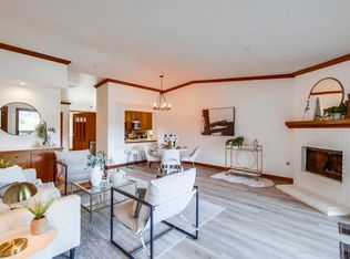 8860 Villa La Jolla Dr UNIT 312, La Jolla, CA 92037