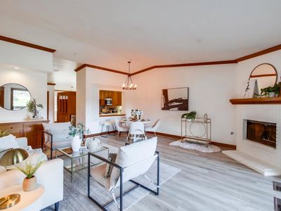 8860 Villa La Jolla Dr Unit 312, La Jolla, CA, 92037