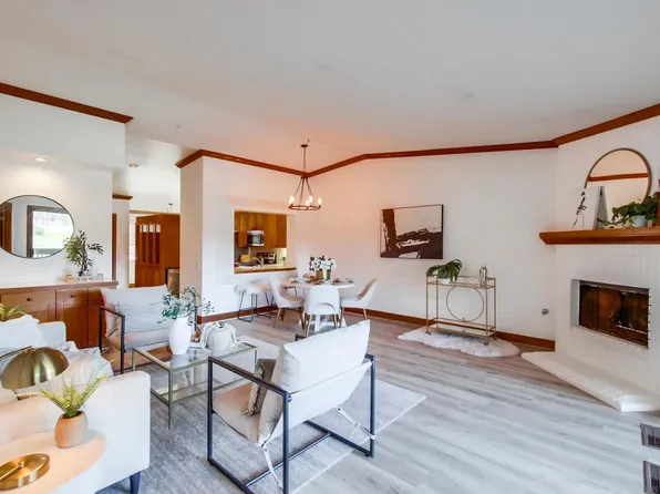 8860 Villa La Jolla Dr Unit 312, La Jolla, CA 92037