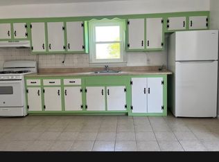 (Undisclosed Address), Pt Chester, NY 10573