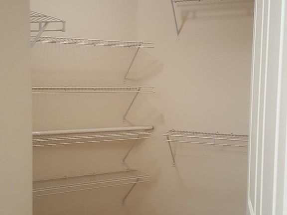 4th image of 3827 Windsor Bridge Cir