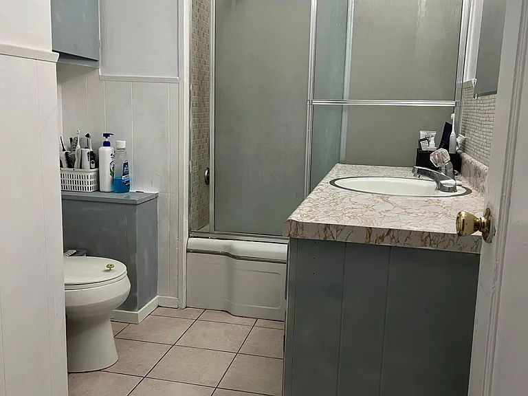 43372 Ellsworth St — Photo 6