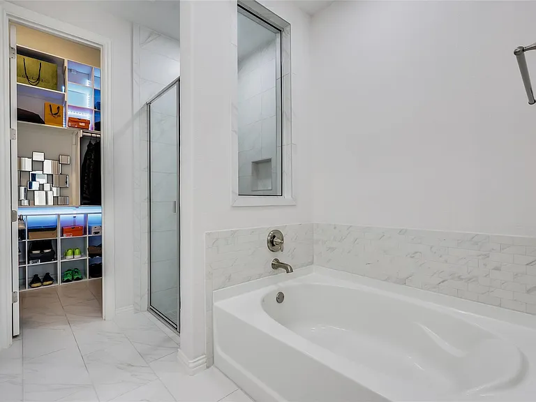 7705 Pace Ravine Dr — Photo 17