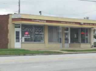 4237 Ridge Rd, Cleveland, OH 44144
