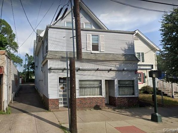 Commercial Space New Haven Real Estate 5 Homes For Sale Zillow
