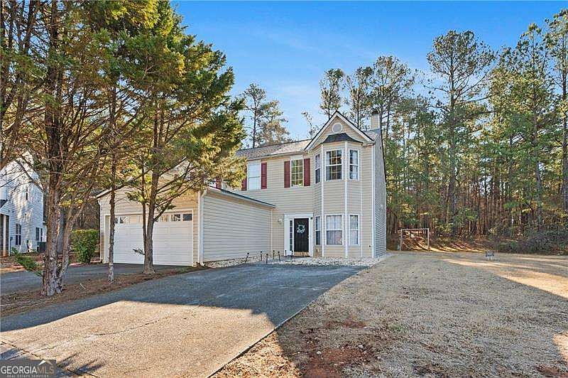 1st image of 52 Hampton Dr