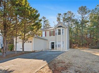 52 Hampton Dr, Cartersville, GA 30121