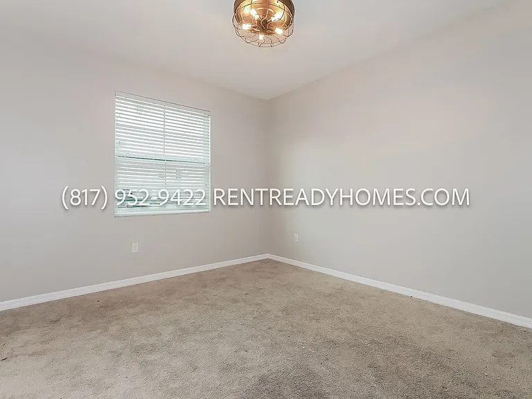 3943 Claybrook Dr — Photo 11