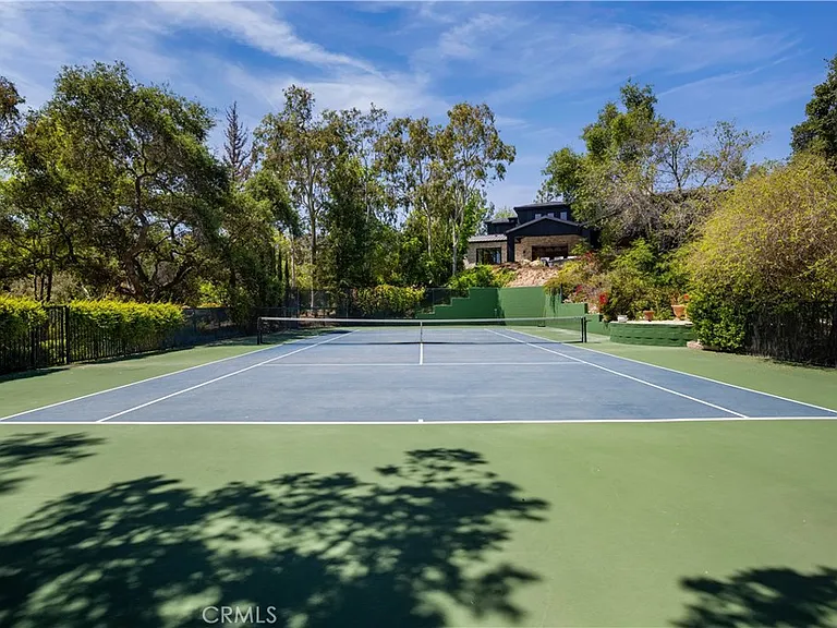 24341 Rolling View Rd — Photo 40